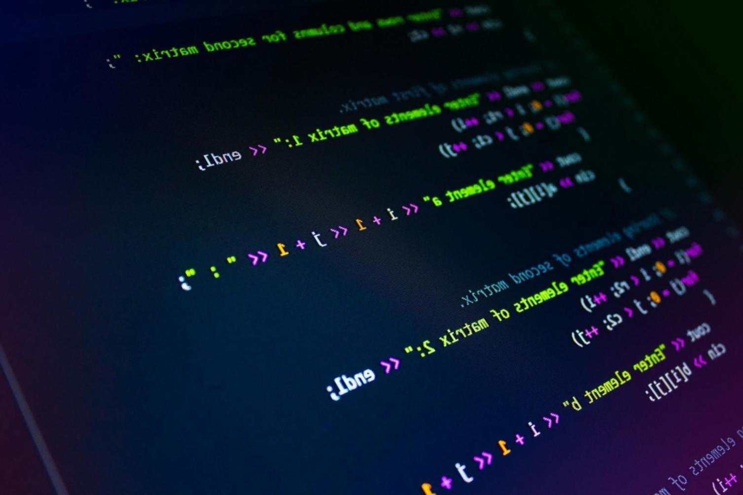 Testing e debug di applicazioni mobile