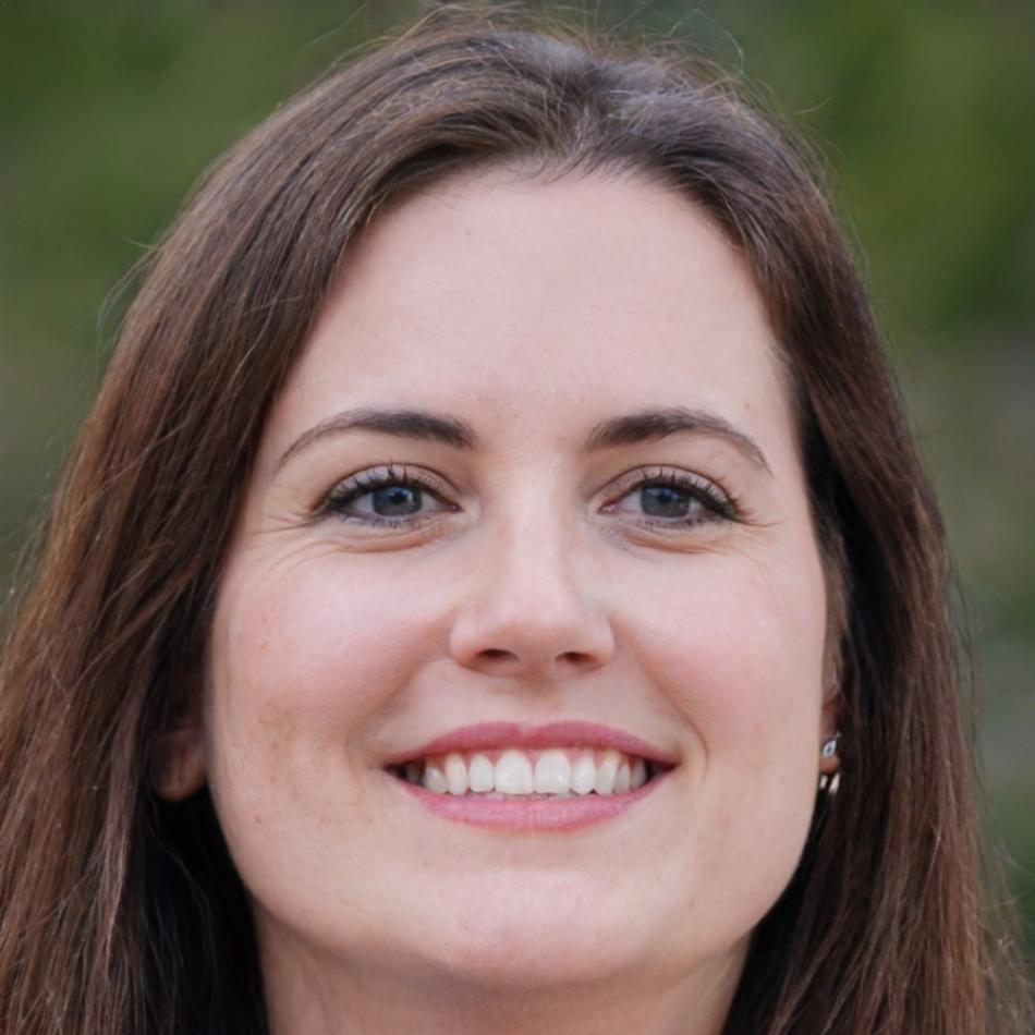 Livia Nieddu, Lead Developer e Docente