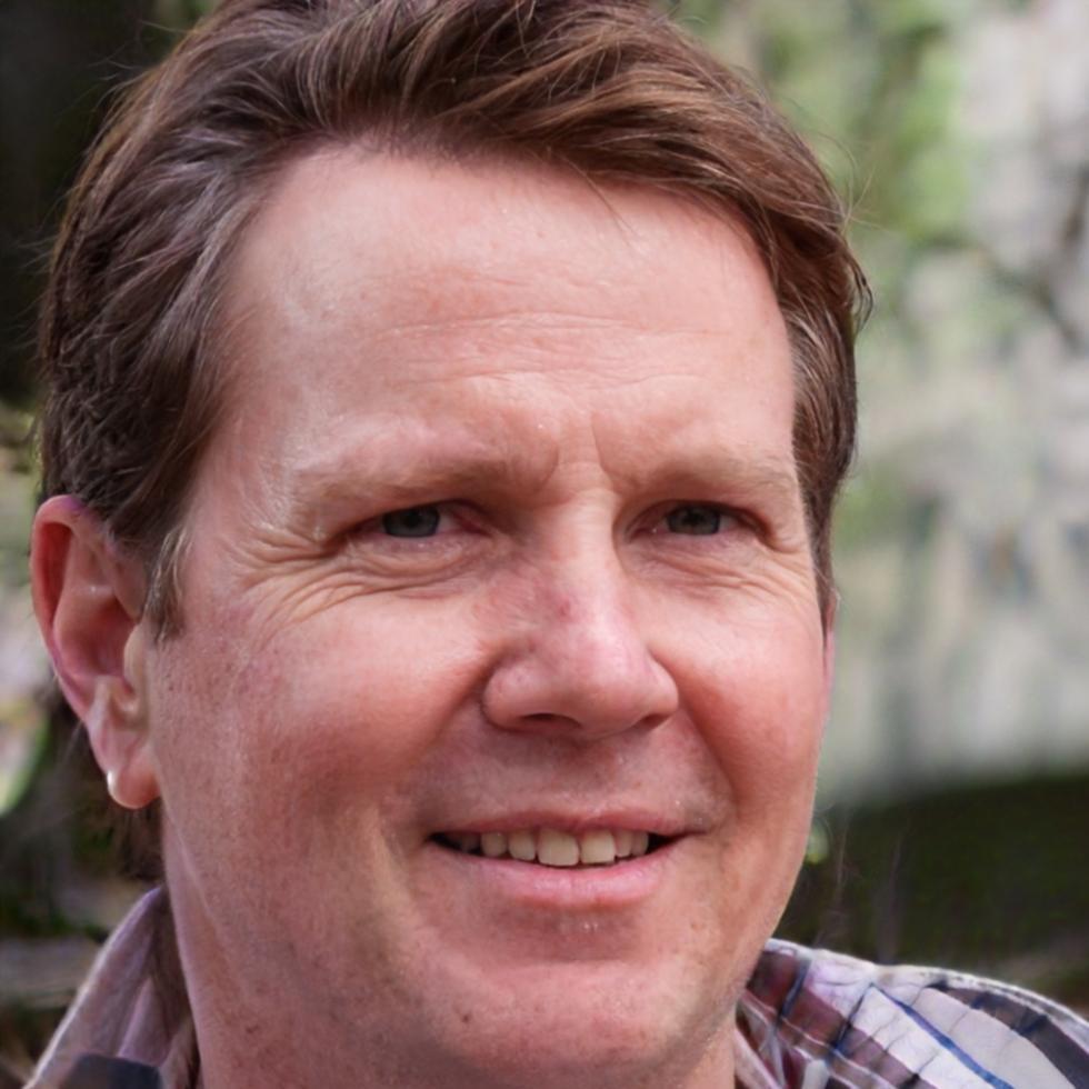 Ritratto di Alberico Mancuso